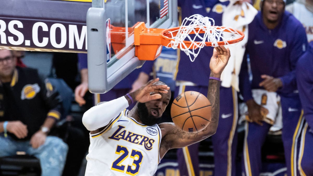 lebron-bringt-die-wende-lakers-schlagen-memphis-erneut