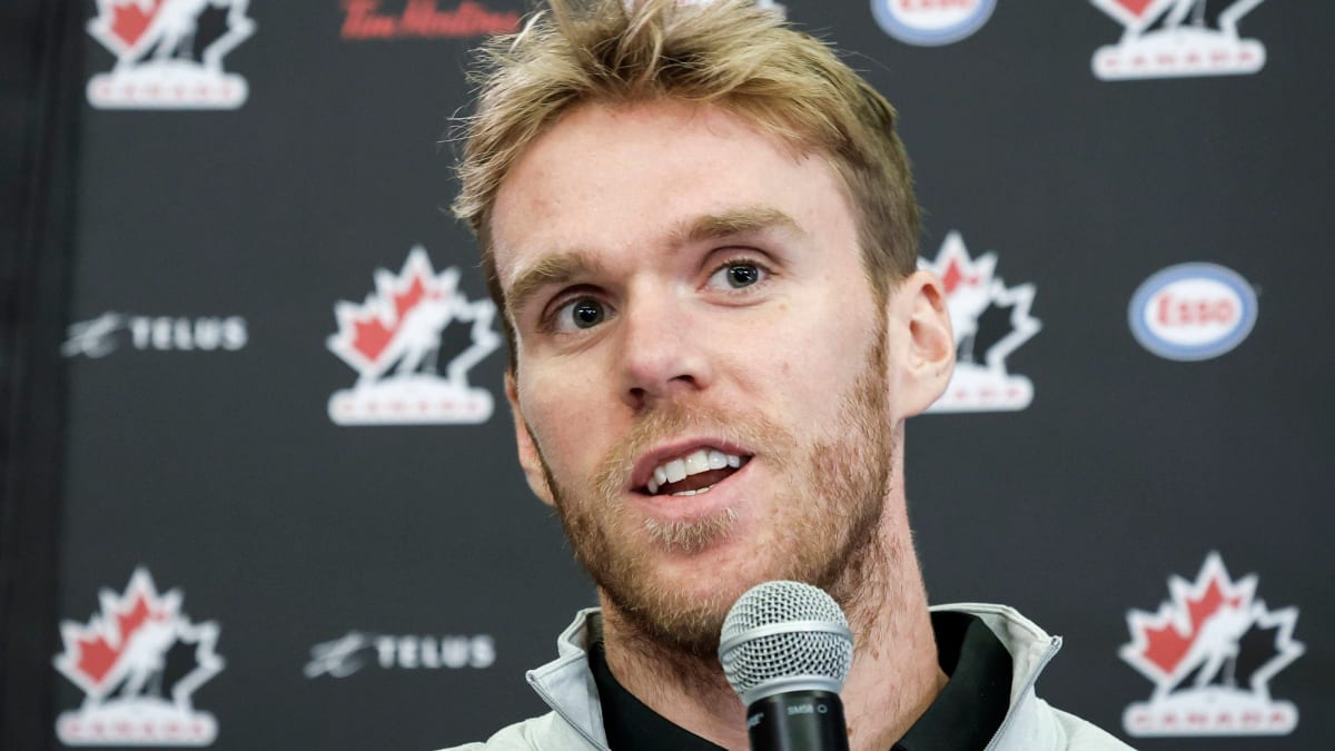 McDavid-z-gert-Draisaitl-bald-im-400er-Klub