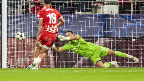 Match-Clip Champions League