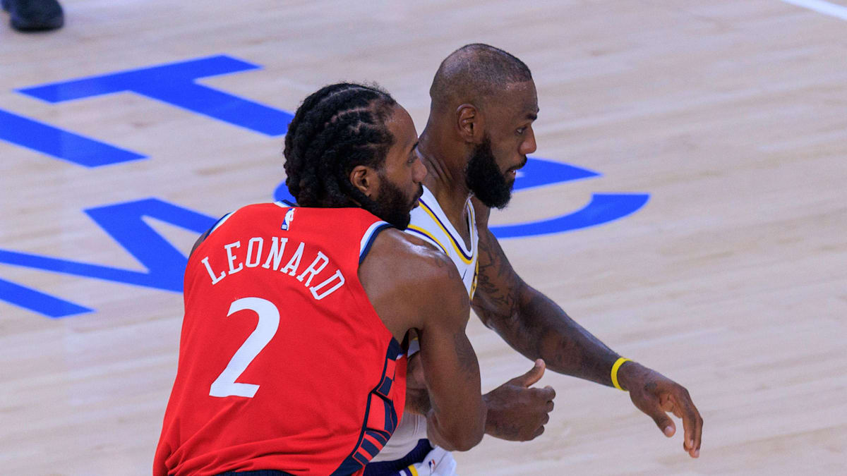 die-all-star-snubs-diese-stars-h-tten-es-verdient-gehabt