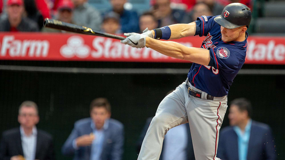 Max Kepler