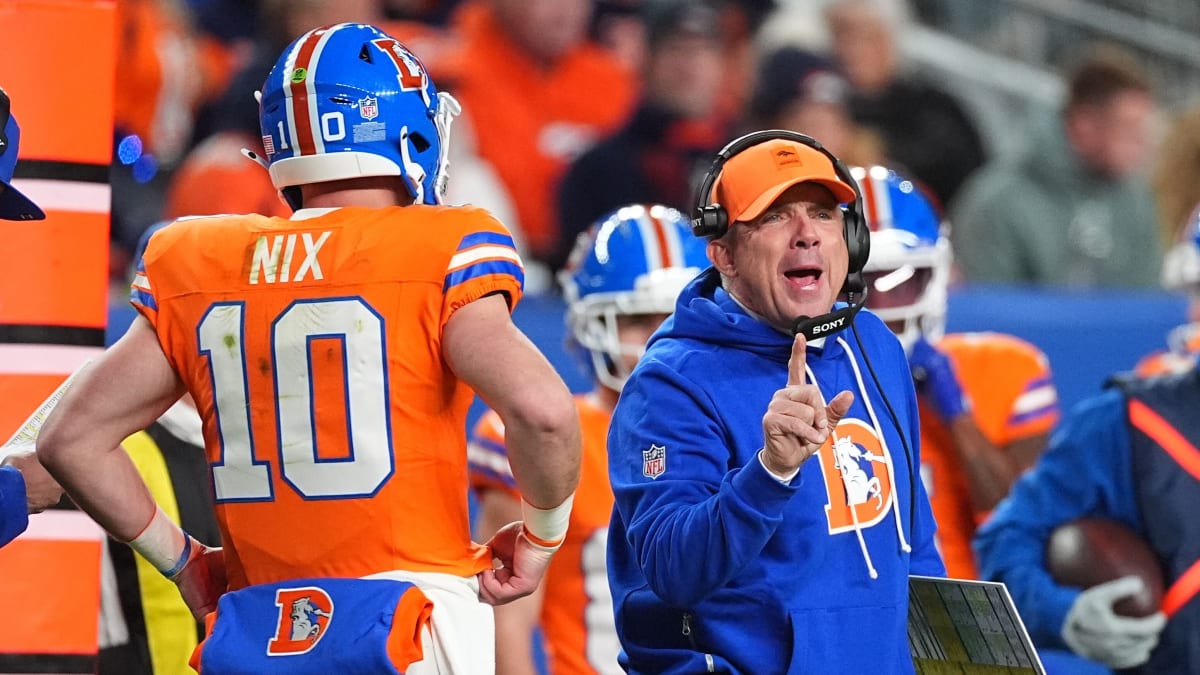 Gef-hrliche-Broncos-und-die-Frage-Setzt-sich-die-Top-Serie-fort-