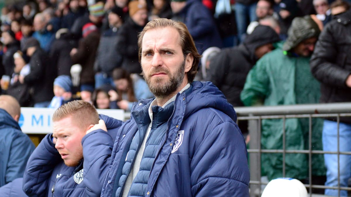 Ermel-muss-in-Babelsberg-gehen-Frahn-und-Lau-r-cken-auf