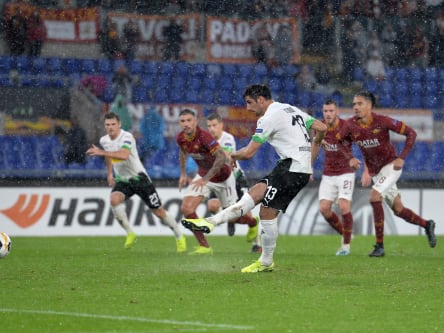 Lars Stindl