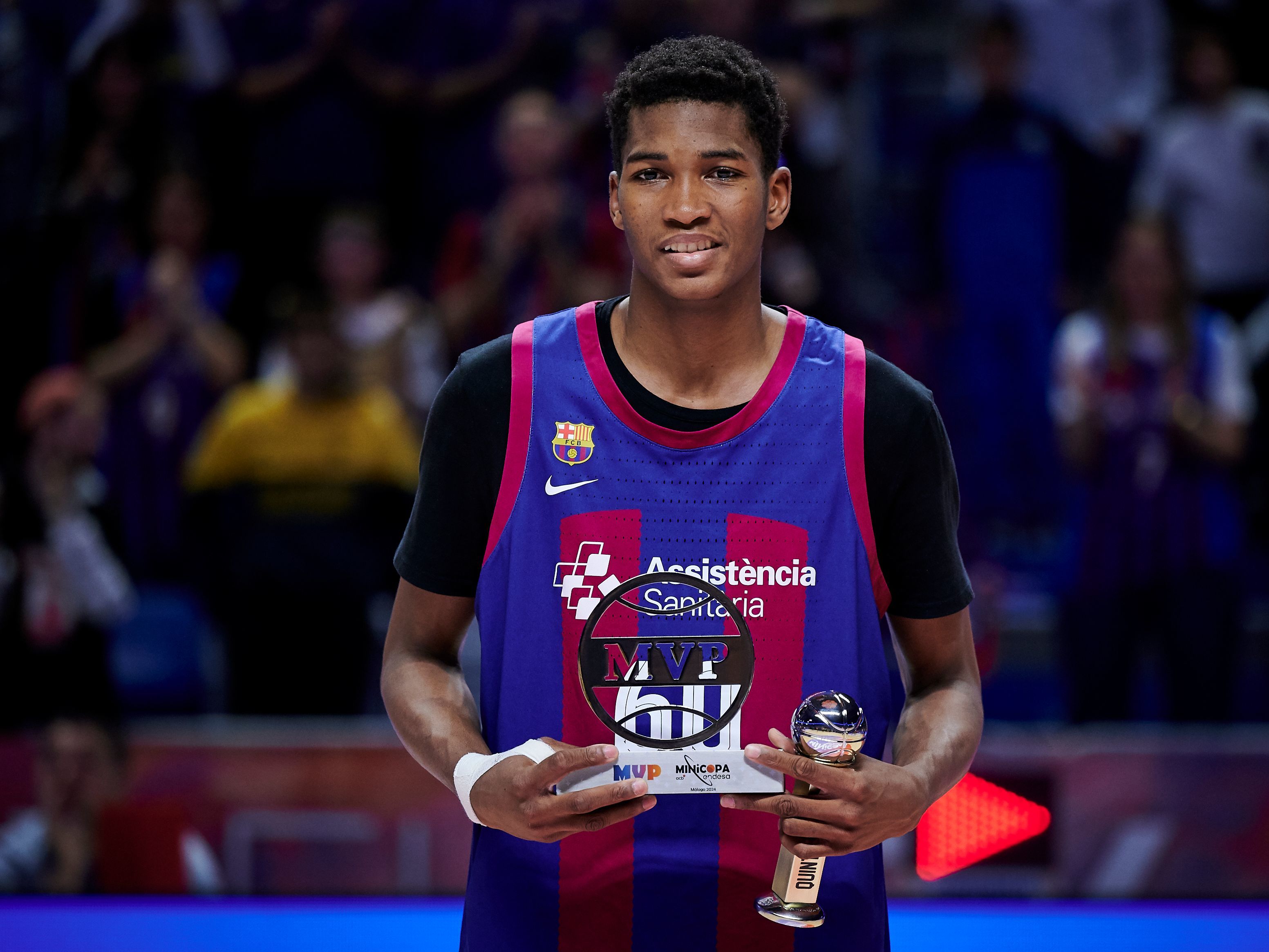 www.basketball-world.news