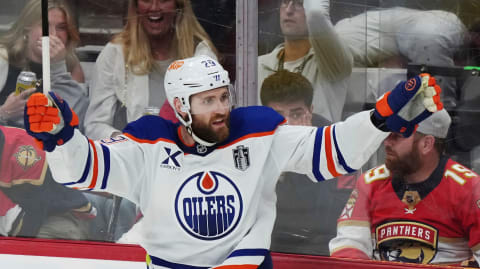Interviews by NHL.com