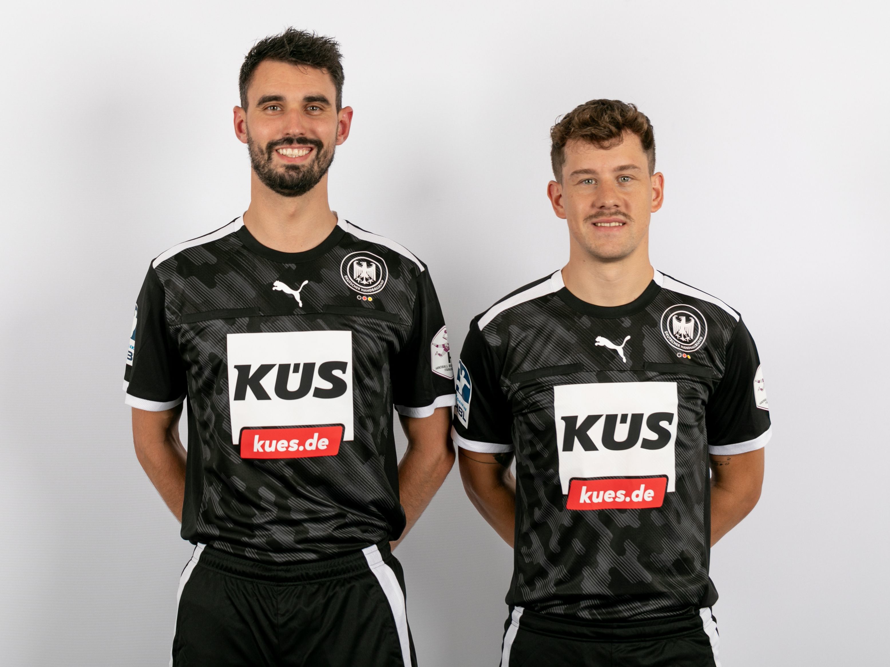 handball bundesliga gummersbach schiedsrichter eklat