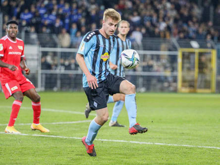 Fridolin Wagner