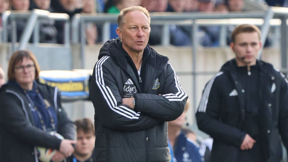 -Gibt-schon-Mut-Saarbr-cken-hofft-nach-der-13-auf-ein-Ende