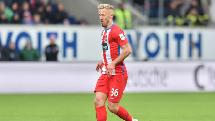 Niklas Dorsch