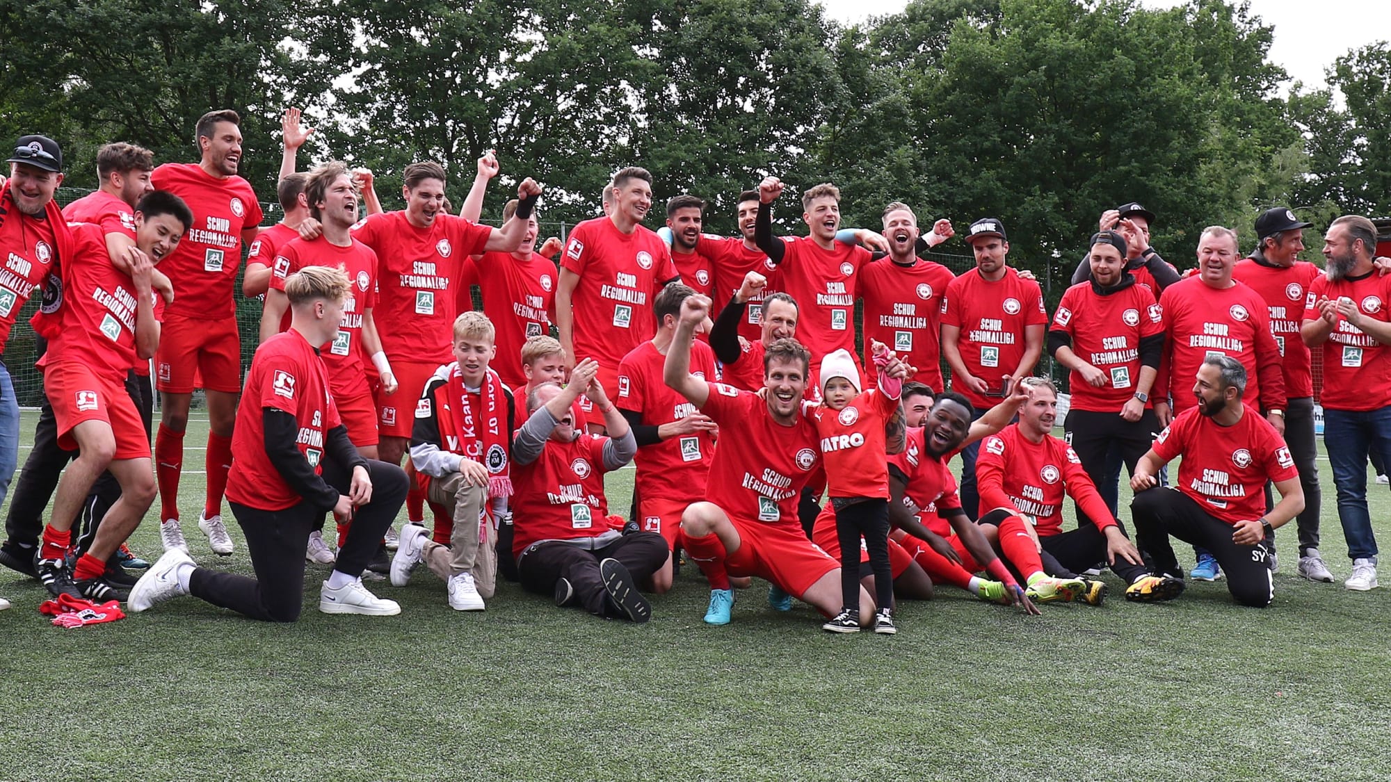 1 fc kaan marienborn nürnberg