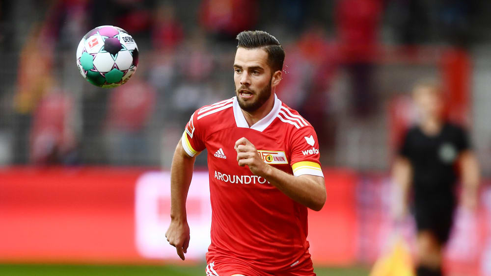Niko Gießelmann