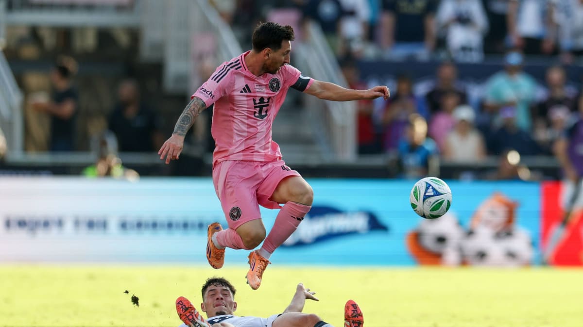 Messi-mit-Geniestreich-M-ller-geht-leer-aus-Miamis-MLS-Finalsieg-im-Video