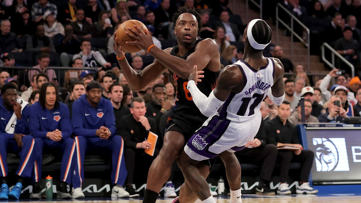 Kings-ohne-Antwort-im-Schlussviertel-Pistons-berstehen-Denver-Run