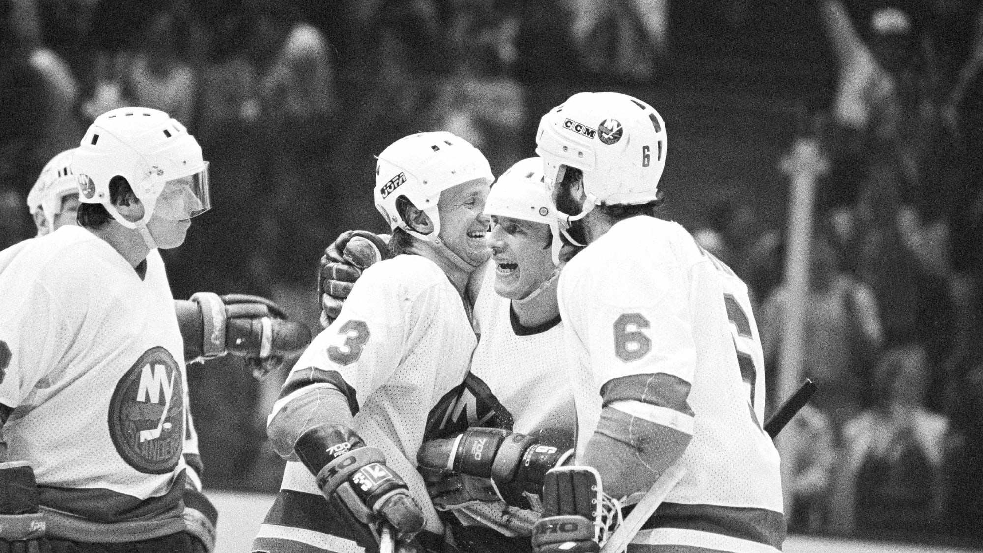 Eishockey Wm 1983 Gdr Hockey Fotos Imago / Der deutsche