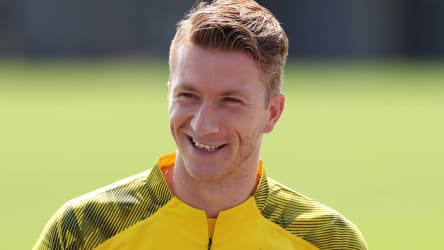 Marco Reus
