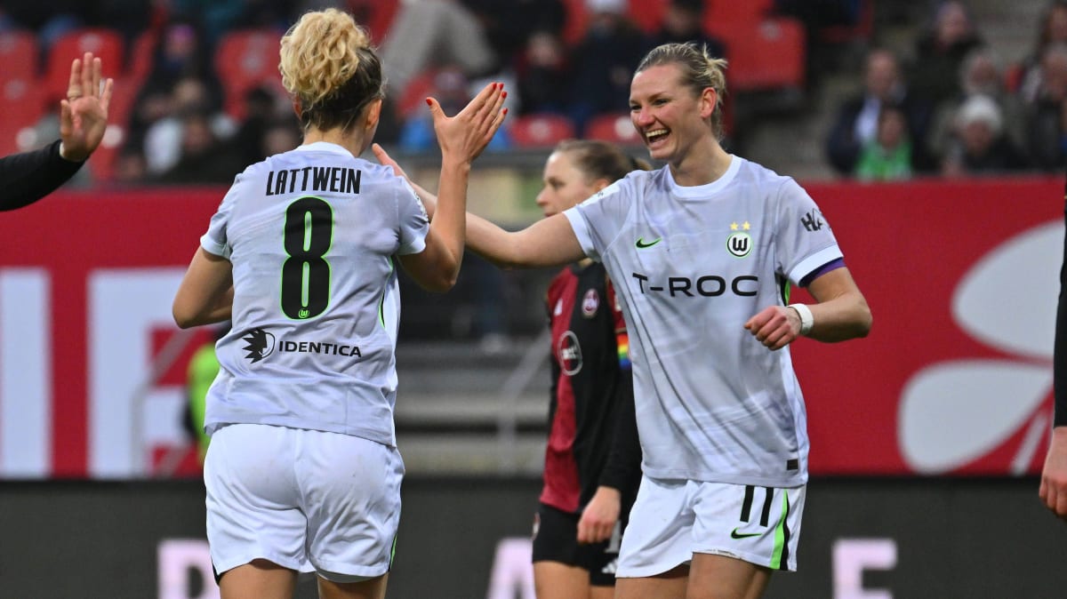 Popp-stark-Wolfsburger-Sch-tzenfest-in-N-rnberg