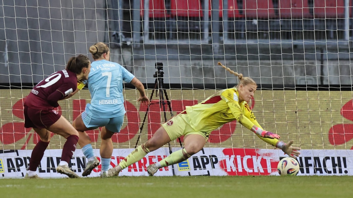 unfreiwillige-hackenvorlage-und-fernschusstor-union-schl-gt-n-rnberg