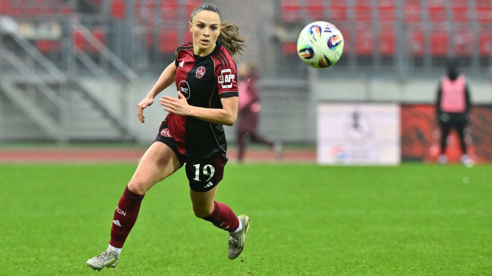 [Bild: 27ab1c88-88e3-43cf-a4db-e206a68f87f1.jpg]