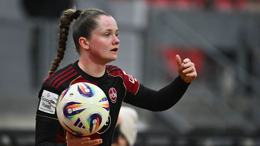 [Bild: 19a1bd6b-3775-43cb-bf14-ec49730426cc.jpg]