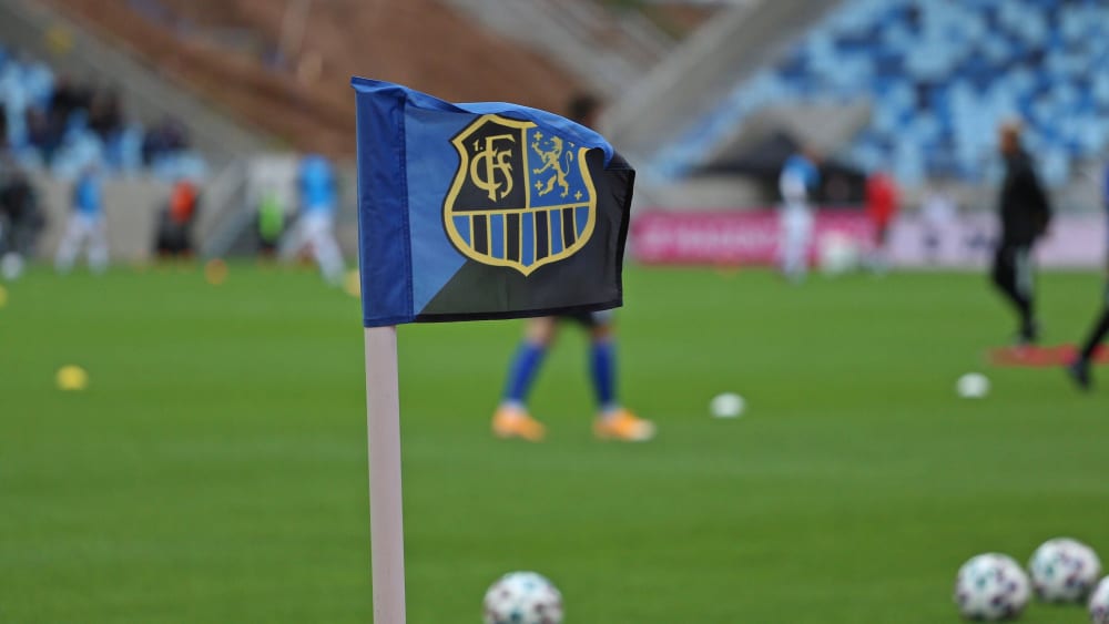 Der 1. FC Saarbrücken hielt am Montag seine Mitgliederversammlung ab.