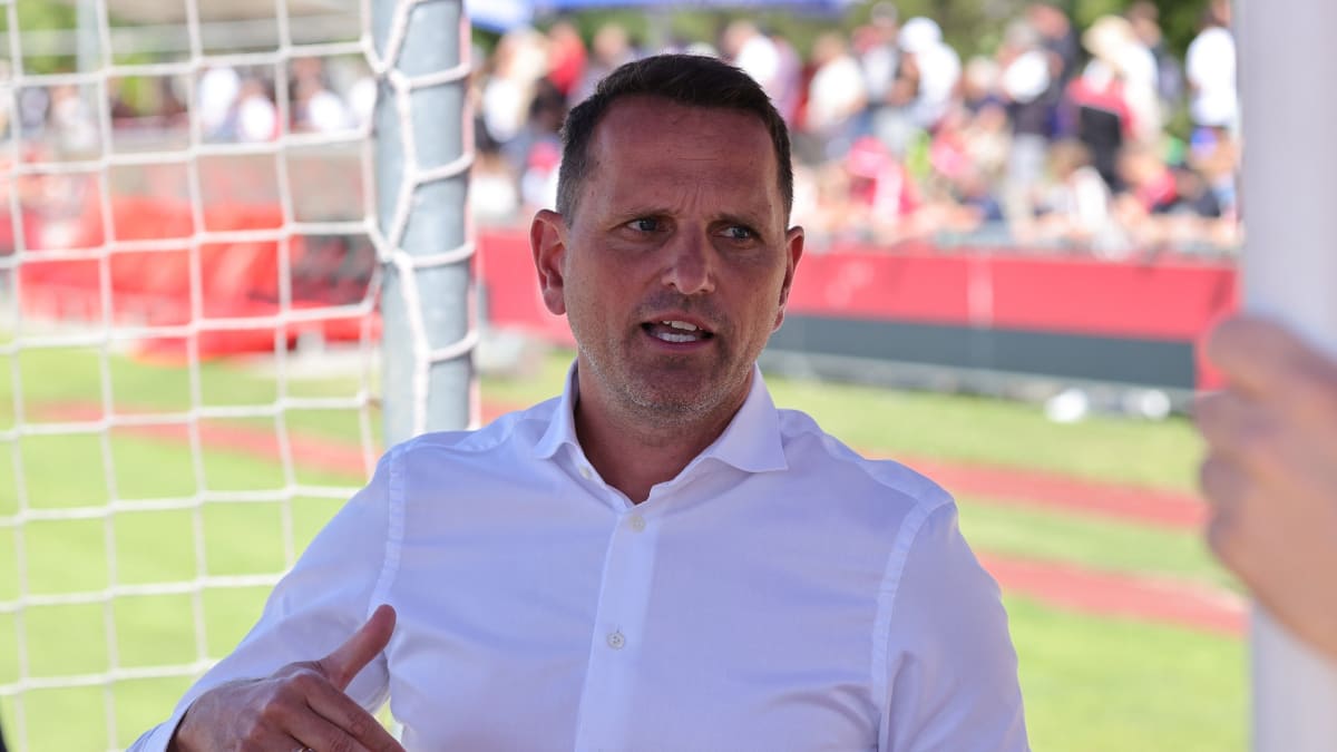 Chatzialexiou-nimmt-den-Druck-Talent-Maboulou-wechselt-zum-Club