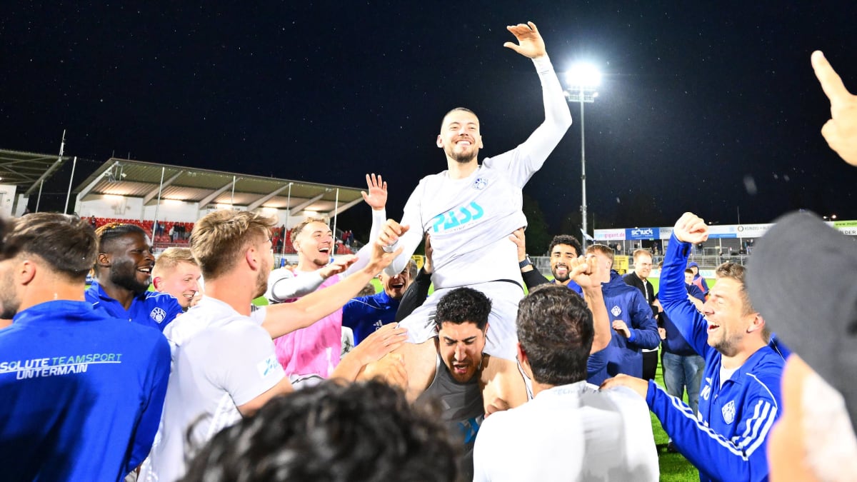 -ber-300-000-tickets-verkauft-bfv-meldet-rekordzahlen-in-der-relegation