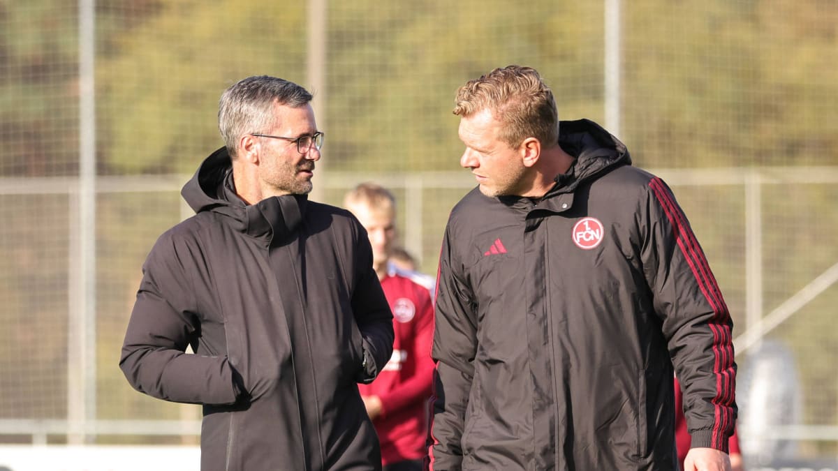 -Eine-weitreichende-Entscheidung-Peilt-die-Club-U-23-als-Herbstmeister-die-3-Liga-an-