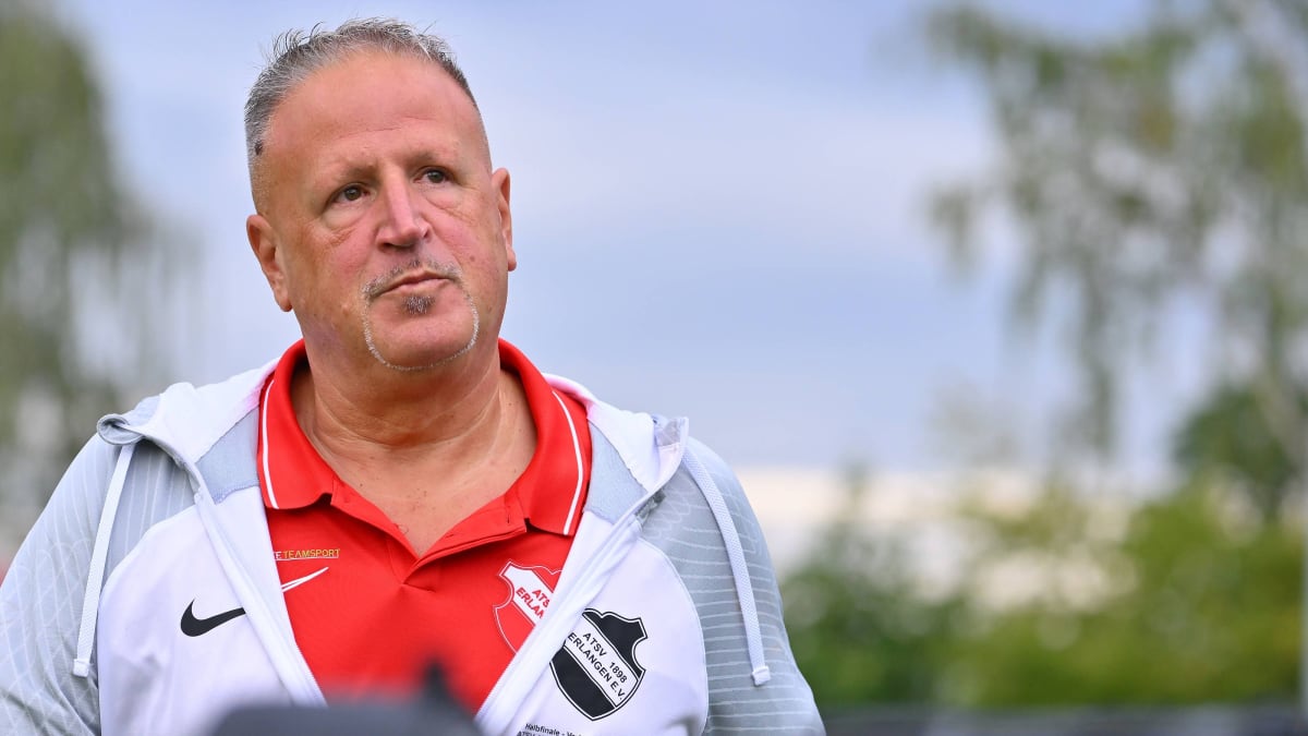 -Kaputt-m-de-ausgelaugt-Markert-zieht-sich-beim-ATSV-Erlangen-zur-ck