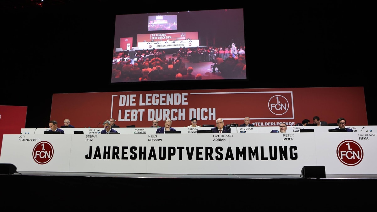 Die-mittelfr-nkische-Form-der-Transparenz