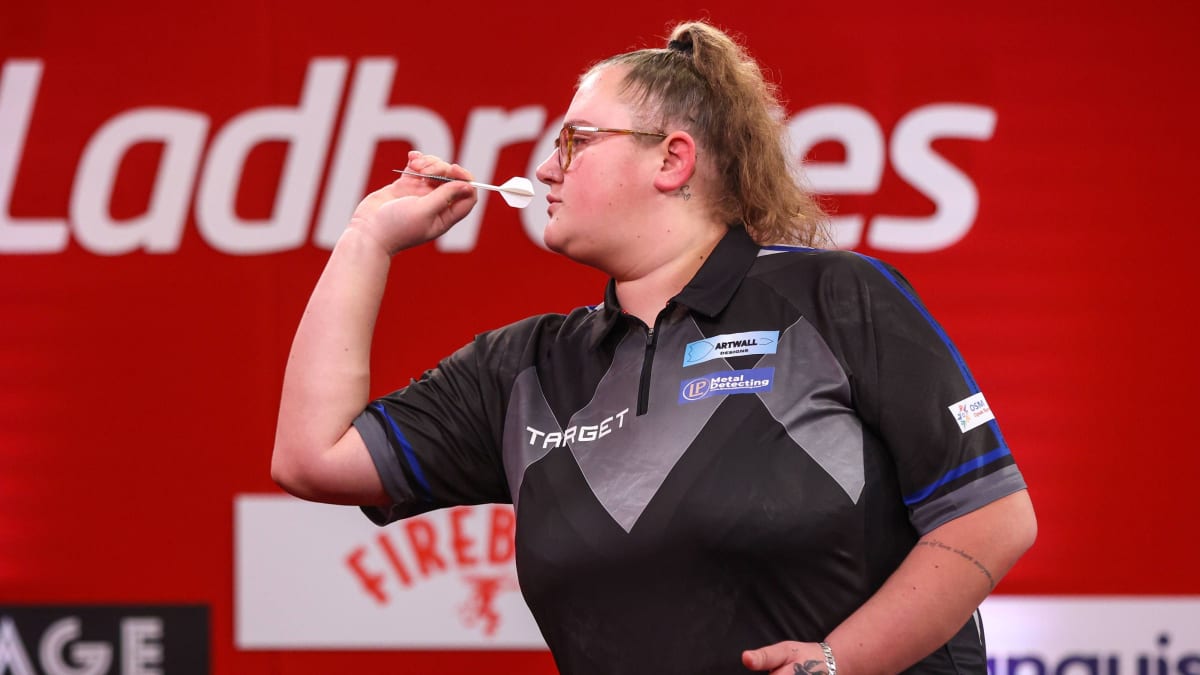 Sie-besiegte-auch-Littler-Beau-Greaves-fordert-Darts-M-nner