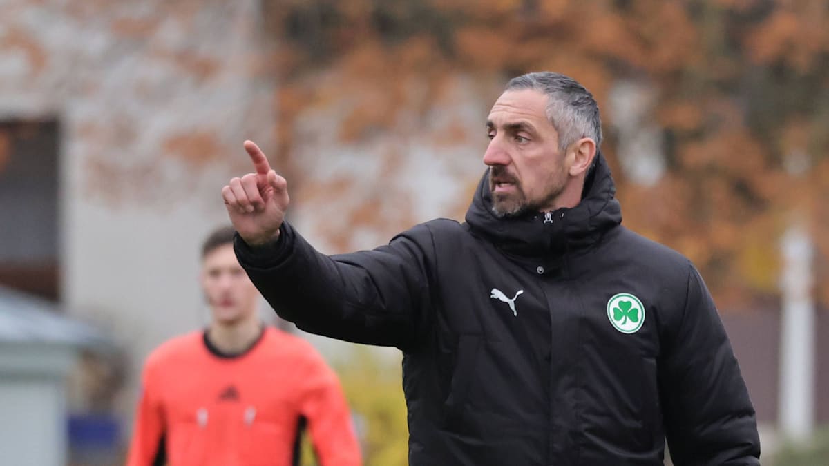 Hilberts-F-rther-im-Abstiegskampf-Es-gibt-f-r-uns-nur-noch-einen-Weg-