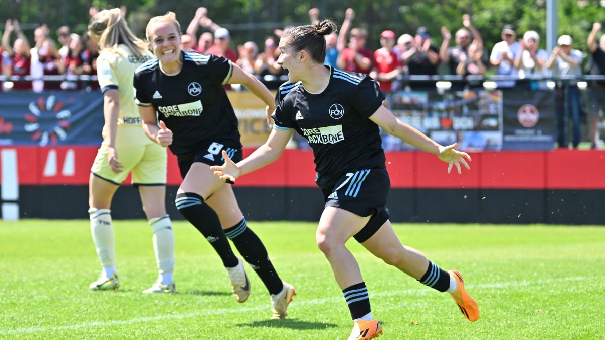 3-0-gegen-Hoffenheim-Club-Frauen-machen-Aufstieg-in-die-Bundesliga-perfekt