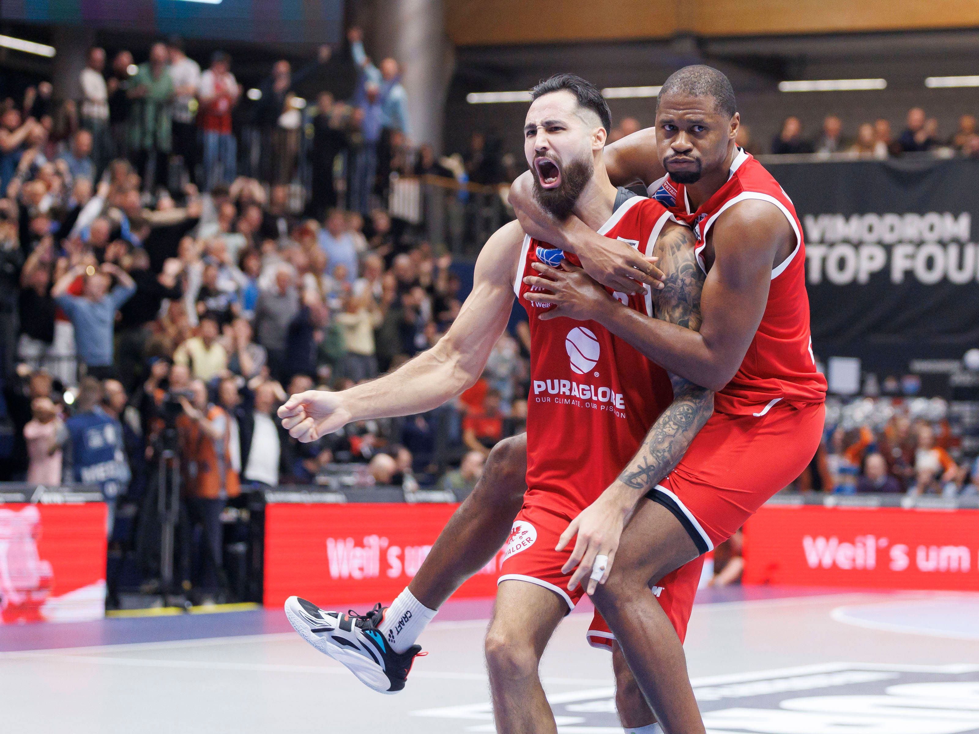 www.basketball-world.news