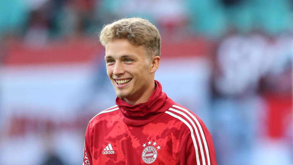 Fiete Arp