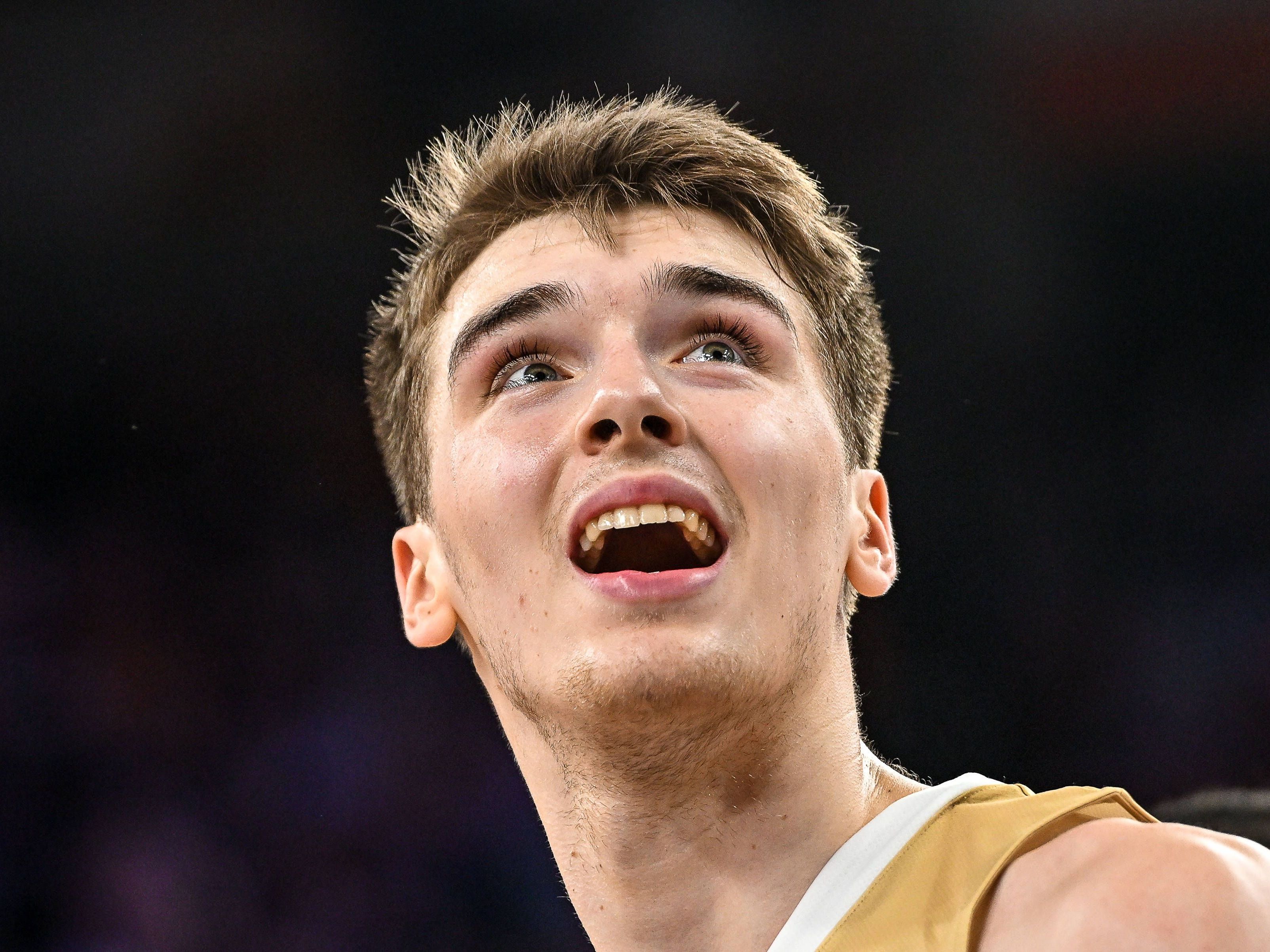 www.basketball-world.news