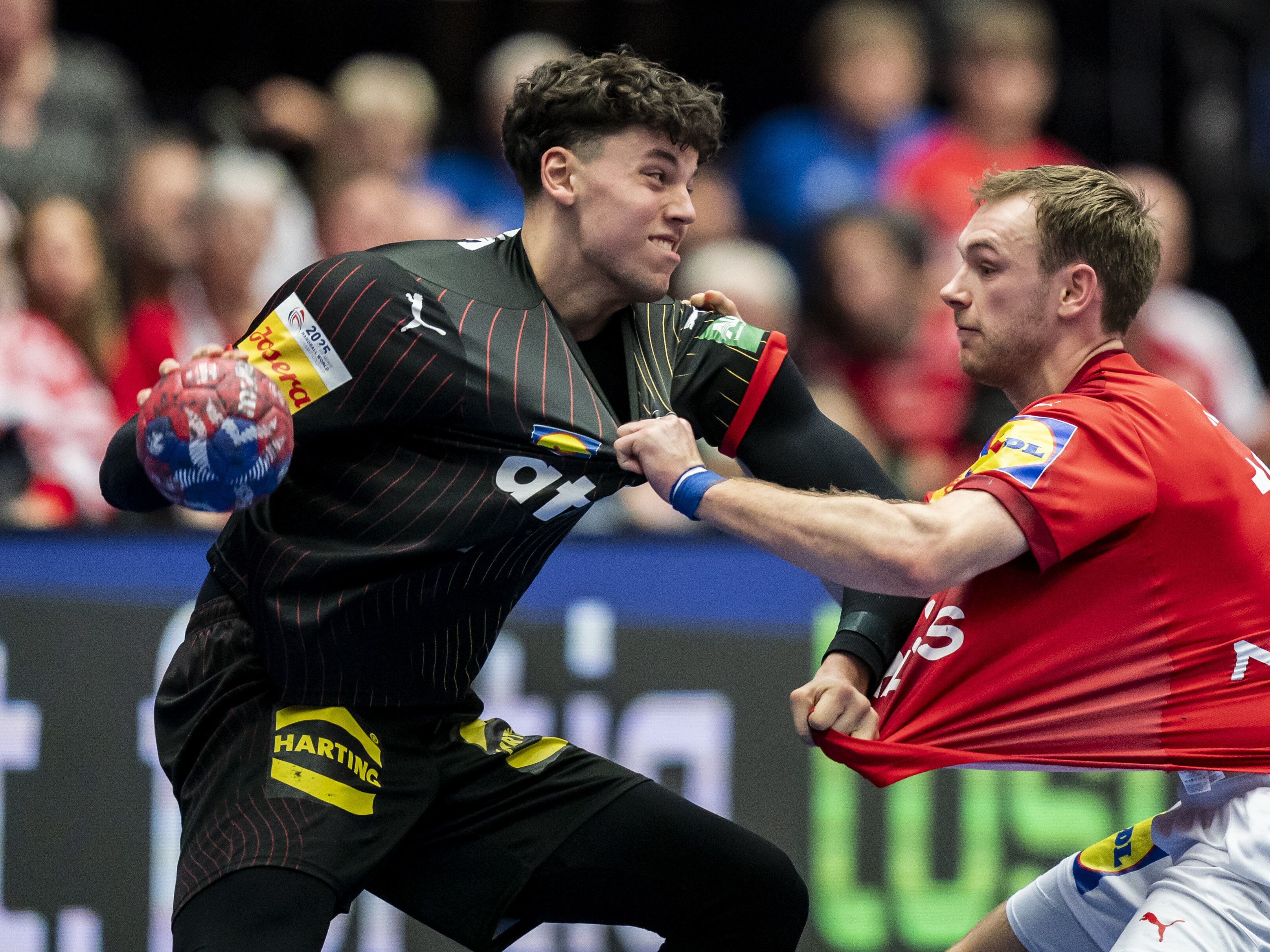 die-top-torsch-tzen-der-handball-bundesliga-handball-world