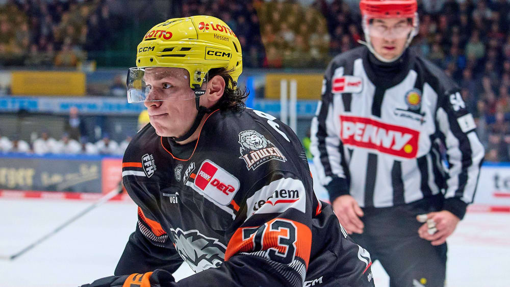 DEL-Ticker-Adler-K-hnhackl-f-llt-aus-Neuer-Goalie-f-r-M-nchen