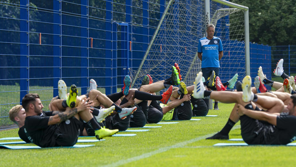 Arminia Bielefeld