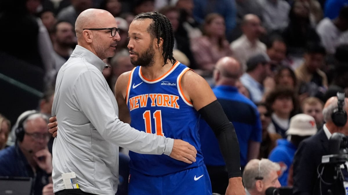 Kommt-es-jetzt-zum-Trade-Jason-Kidd-zu-den-Knicks-wird-konkreter