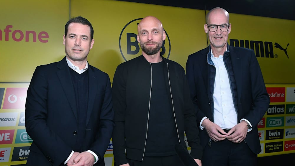 www.kicker.de