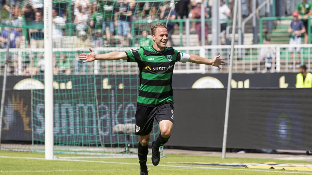 Julian Schauerte