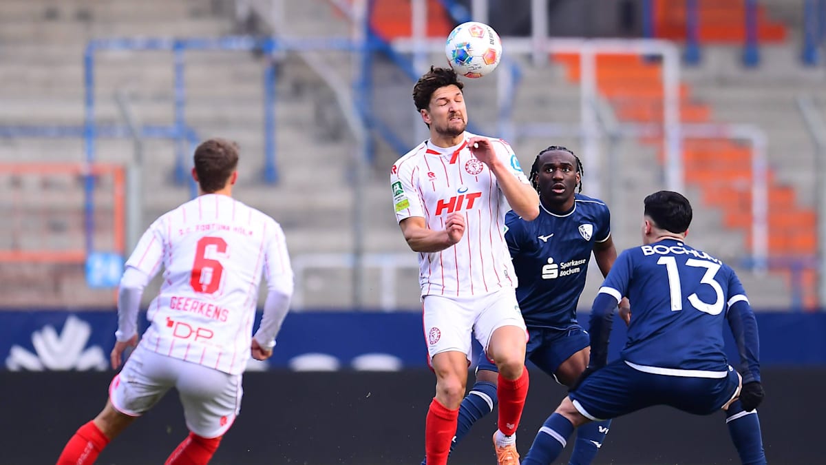 Fortuna-K-ln-atmet-auf-Wirtz-setzt-in-Bochum-den-sp-ten-Stich