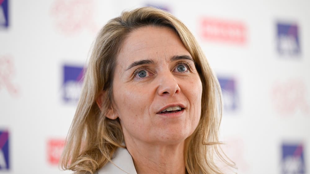 [Bild: 33a31009-cbed-48a7-8025-9b79d5d78c4e.jpg]