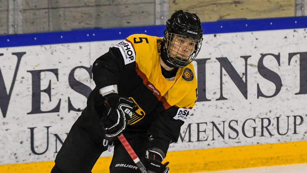 Niklas Länger