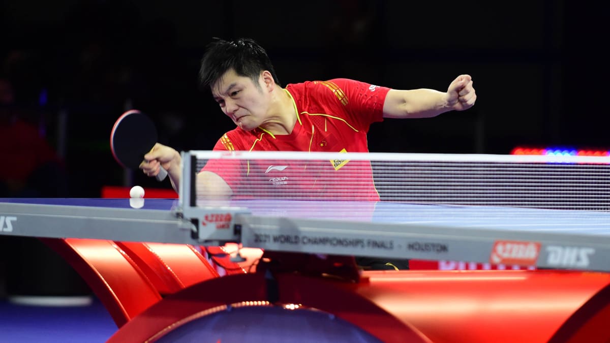 Quantensprung-auch-ohne-Boll-Fan-Zhendong-Hype-in-der-TTBL