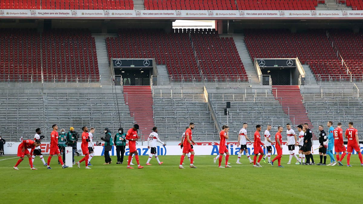 Urteile-zu-Corona-Hilfen-Bekommt-auch-der-Profifu-ball-ein-Millionen-Problem-