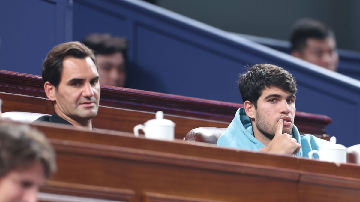 federer-hofft-auf-karriere-grand-slam-von-alcaraz-w-re-besonderer-moment