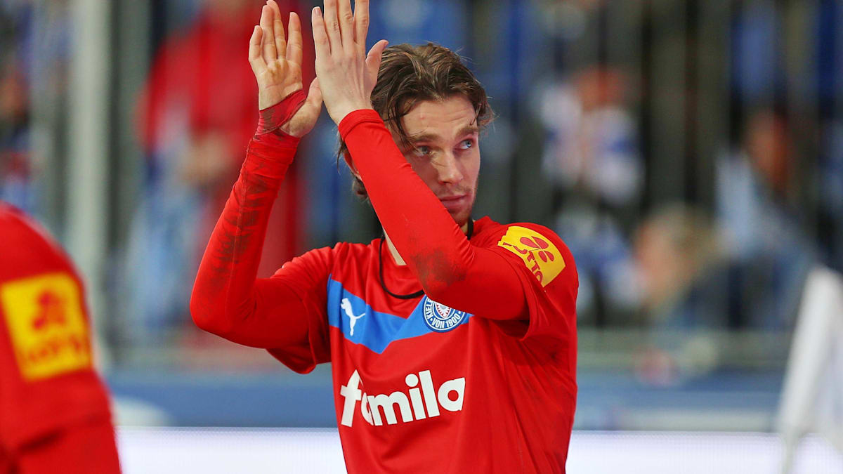 -Qualit-tsdichte-Knudsen-verl-sst-Kiel-Richtung-Aarhus