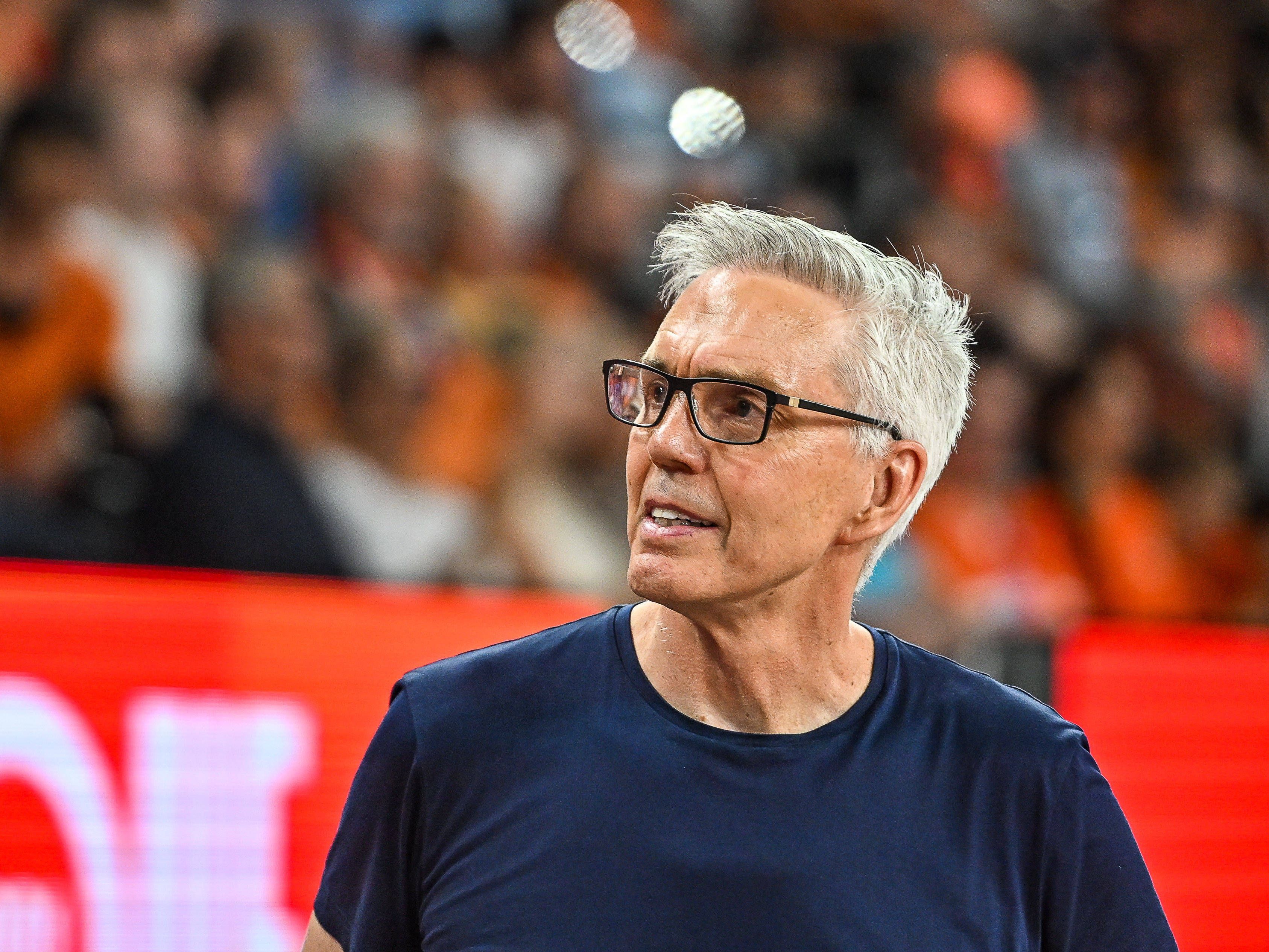www.basketball-world.news